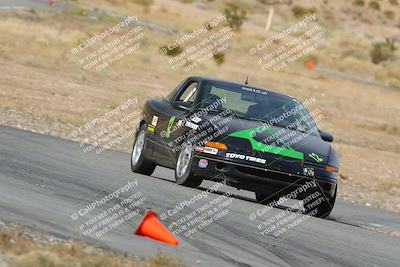 media/Dec-03-2023-Bill Huths Memorial 100th (Sun) [[20e31964a3]]/Turn 12/1120am/